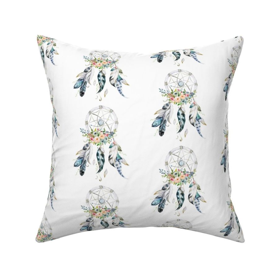 HOME_GOOD_SQUARE_THROW_PILLOW