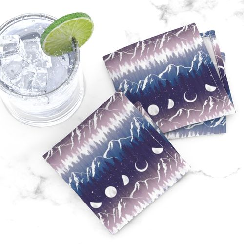 HOME_GOOD_COCKTAIL_NAPKIN