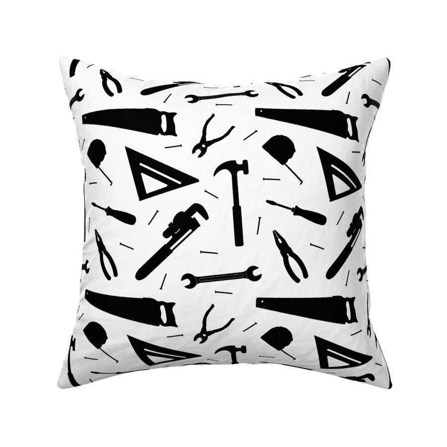 HOME_GOOD_SQUARE_THROW_PILLOW