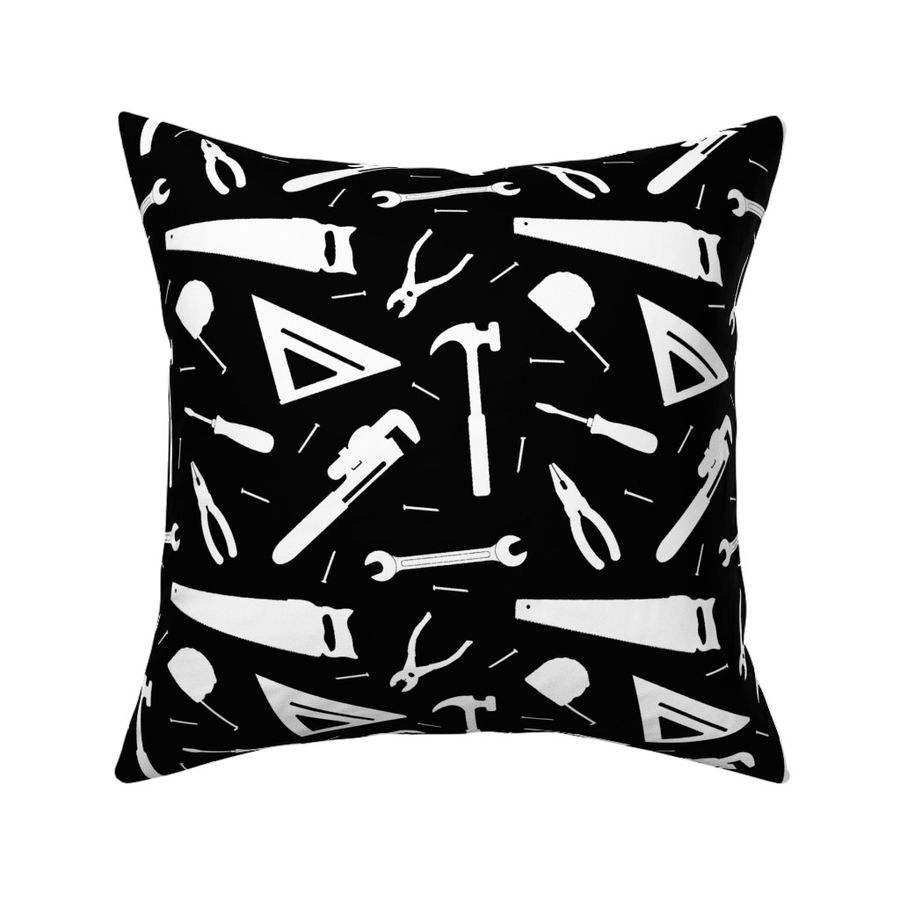 HOME_GOOD_SQUARE_THROW_PILLOW