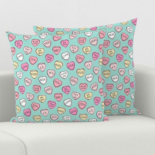 HOME_GOOD_SQUARE_THROW_PILLOW