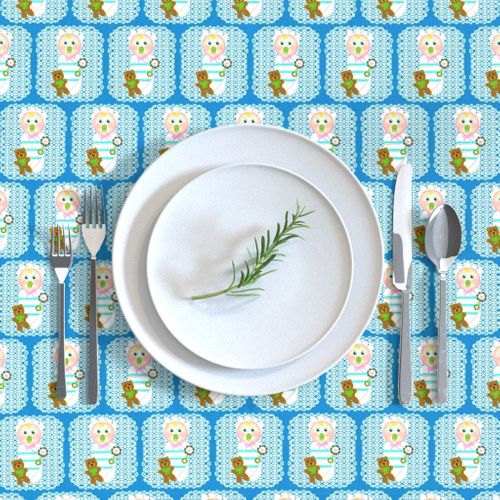 HOME_GOOD_RECTANGULAR_TABLE_CLOTH