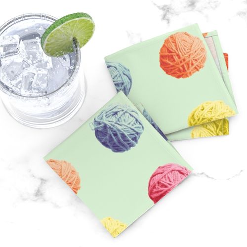 HOME_GOOD_COCKTAIL_NAPKIN