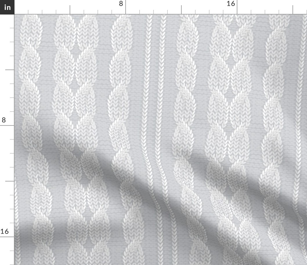  knitted fabric