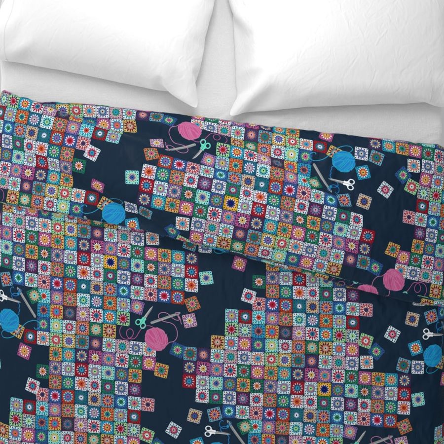 HOME_GOOD_DUVET_COVER