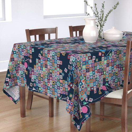 HOME_GOOD_RECTANGULAR_TABLE_CLOTH