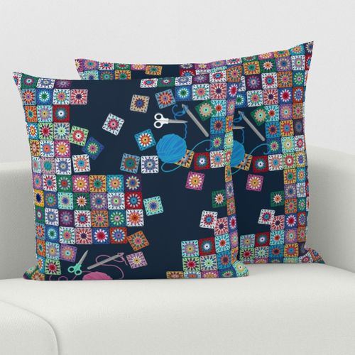 HOME_GOOD_SQUARE_THROW_PILLOW