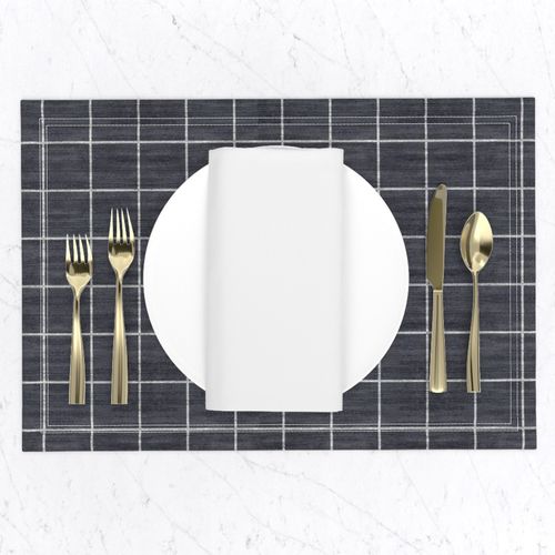 HOME_GOOD_PLACEMAT