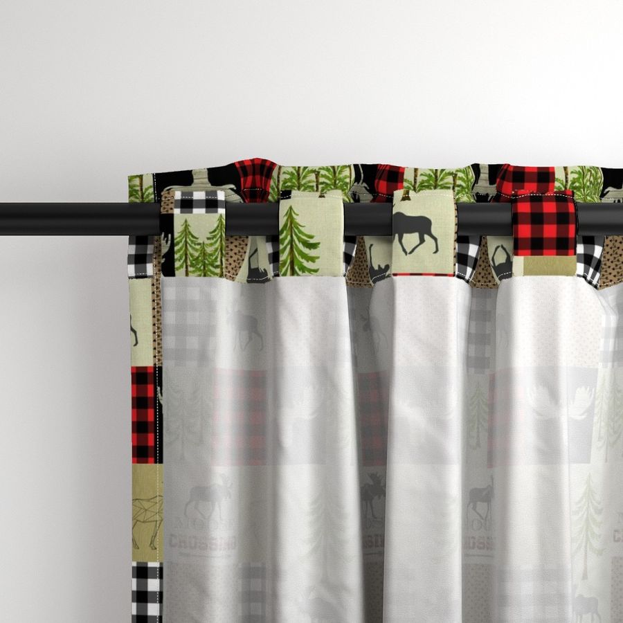 HOME_GOOD_CURTAIN_PANEL