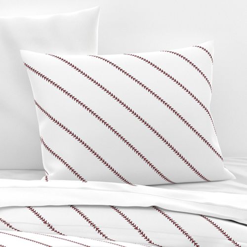 HOME_GOOD_STANDARD_PILLOW_SHAM