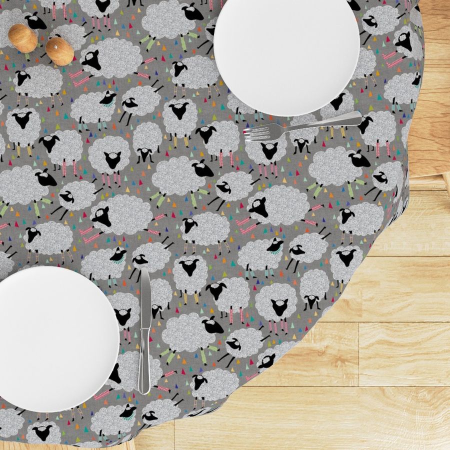 HOME_GOOD_ROUND_TABLE_CLOTH