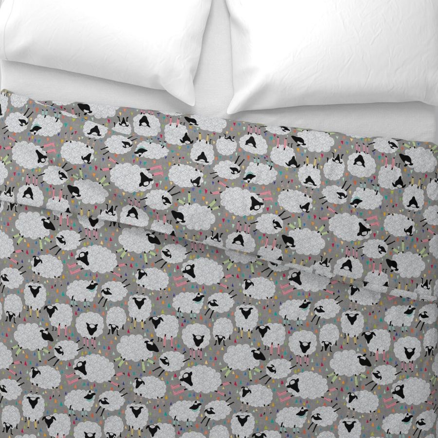 HOME_GOOD_DUVET_COVER