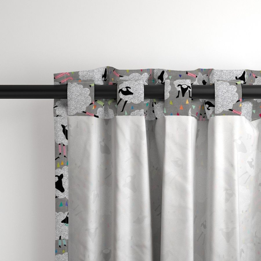 HOME_GOOD_CURTAIN_PANEL