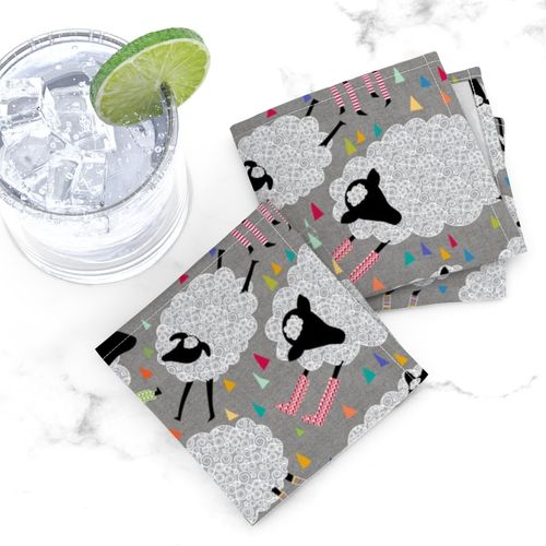 HOME_GOOD_COCKTAIL_NAPKIN