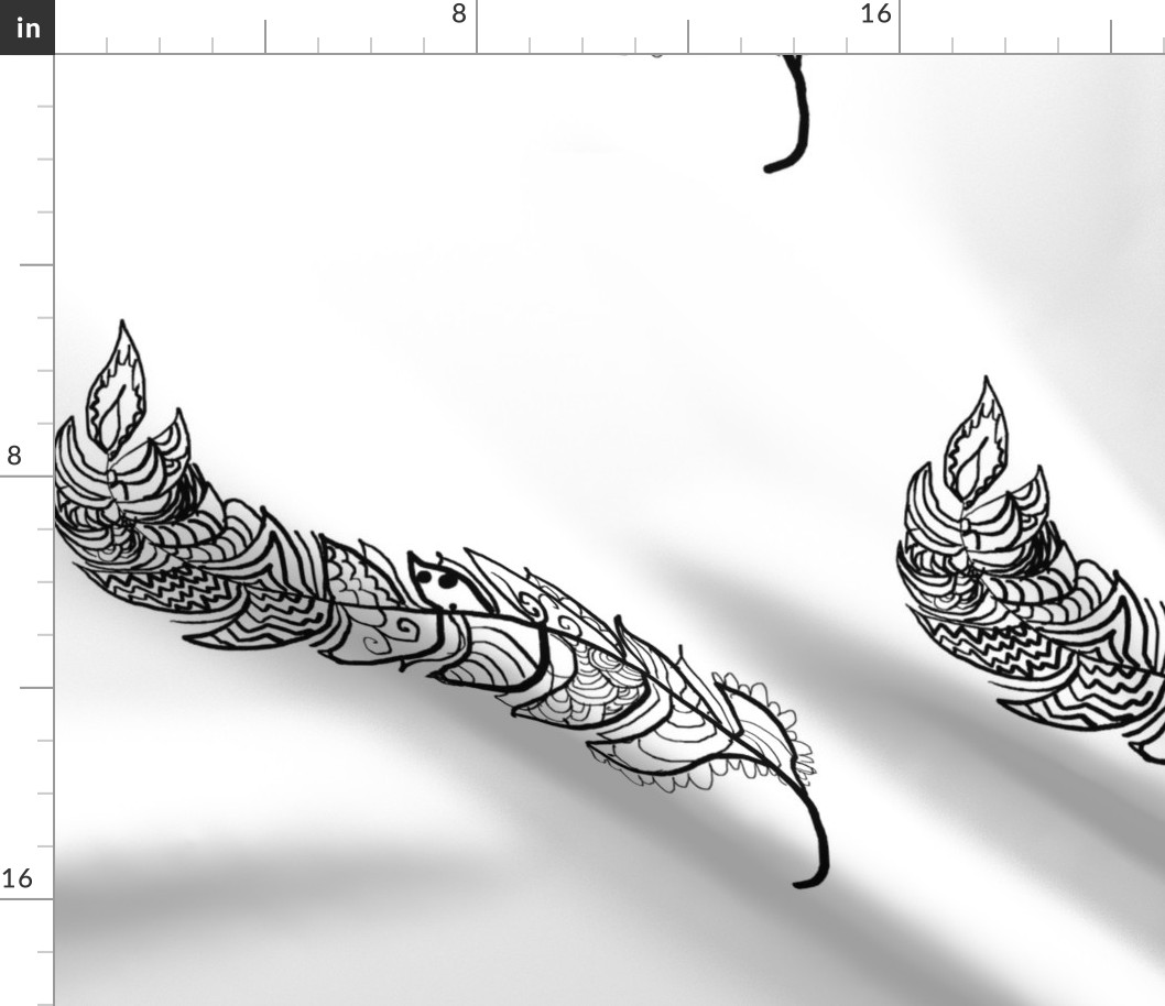 Feather