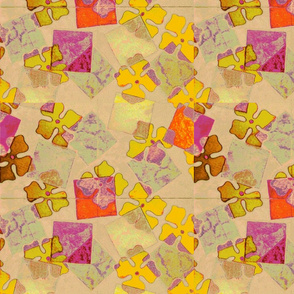 yellow_twirling_squares