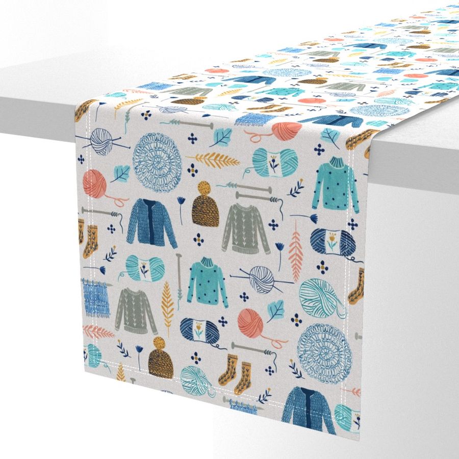 HOME_GOOD_TABLE_RUNNER