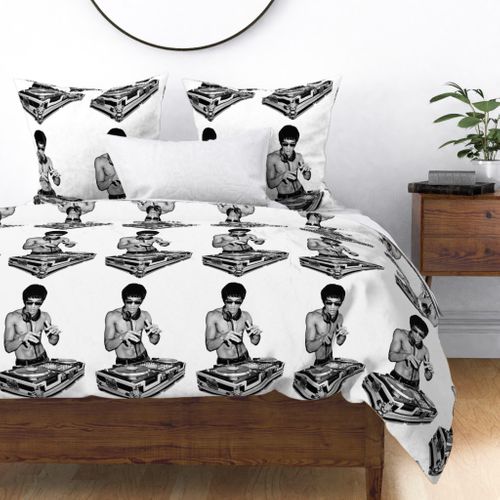 HOME_GOOD_DUVET_COVER