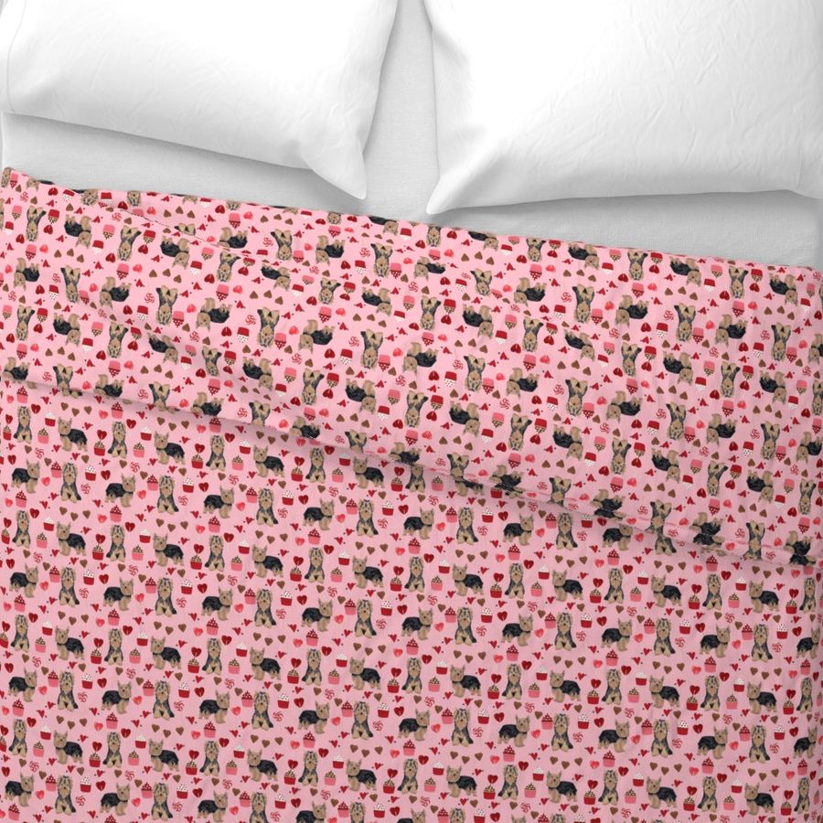 HOME_GOOD_DUVET_COVER