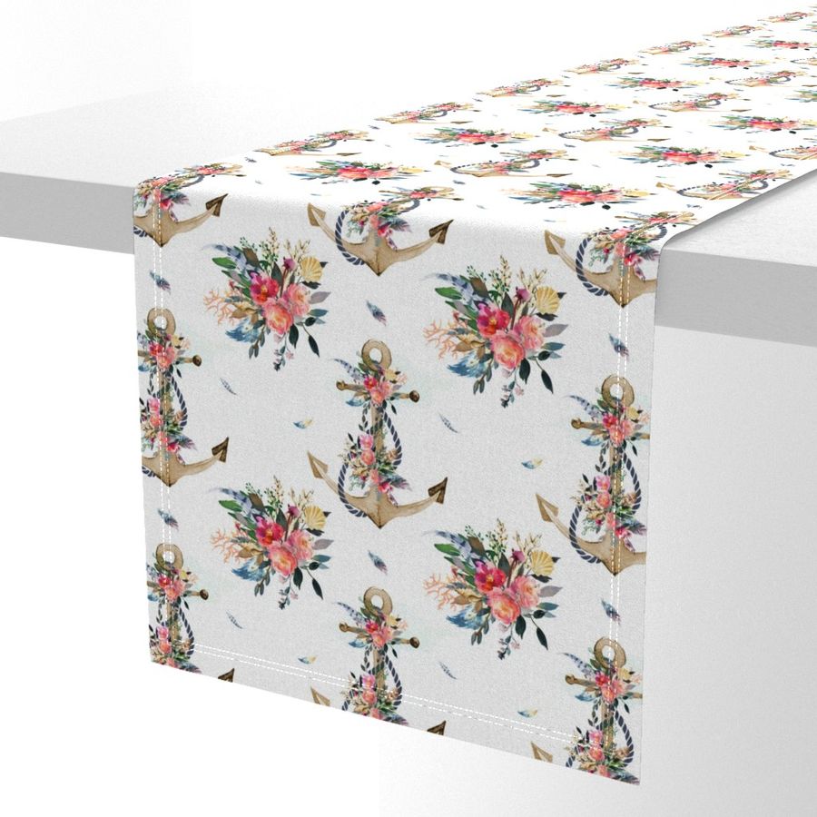 HOME_GOOD_TABLE_RUNNER