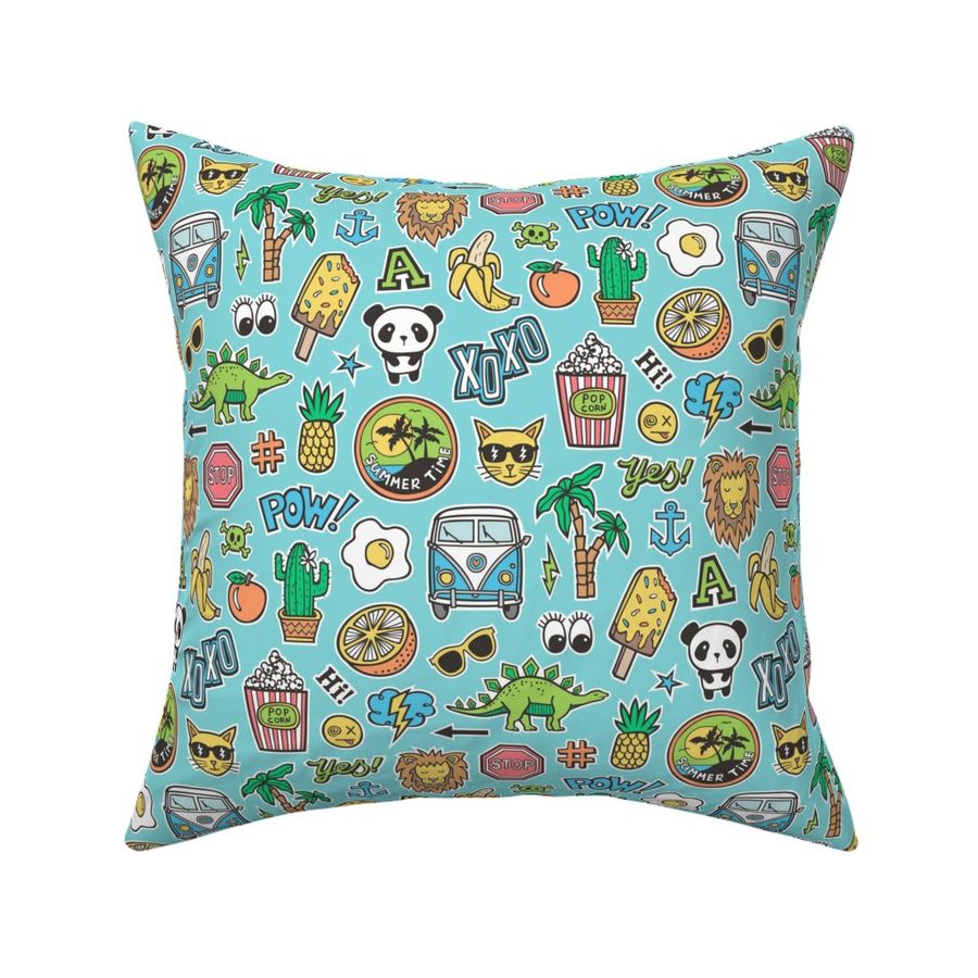 HOME_GOOD_SQUARE_THROW_PILLOW