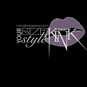 NG_Fabric_-_Your_size_style_kink_single_logo