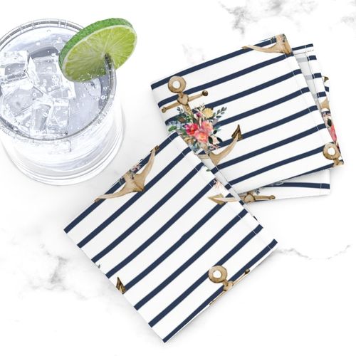 HOME_GOOD_COCKTAIL_NAPKIN