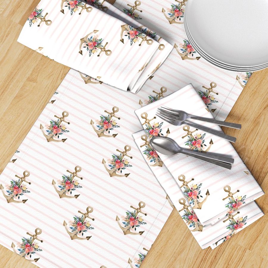 HOME_GOOD_TABLE_RUNNER