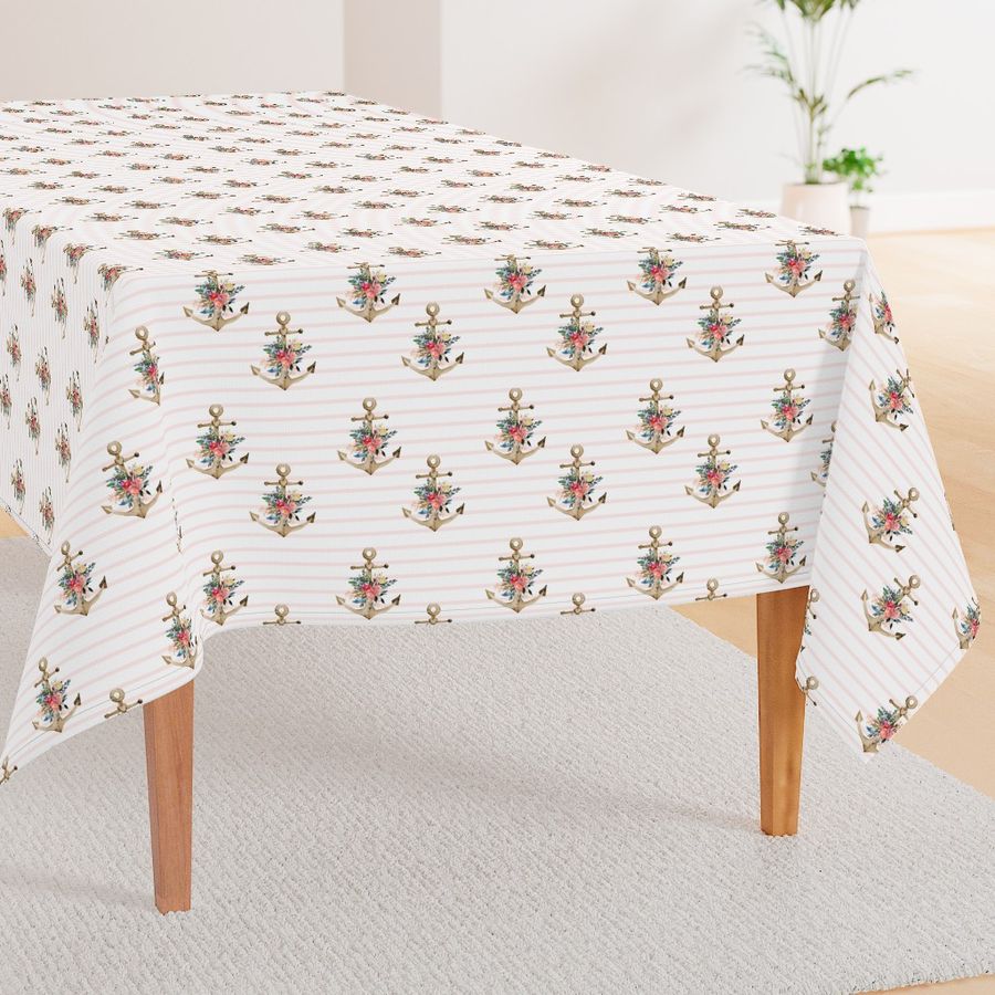 HOME_GOOD_RECTANGULAR_TABLE_CLOTH