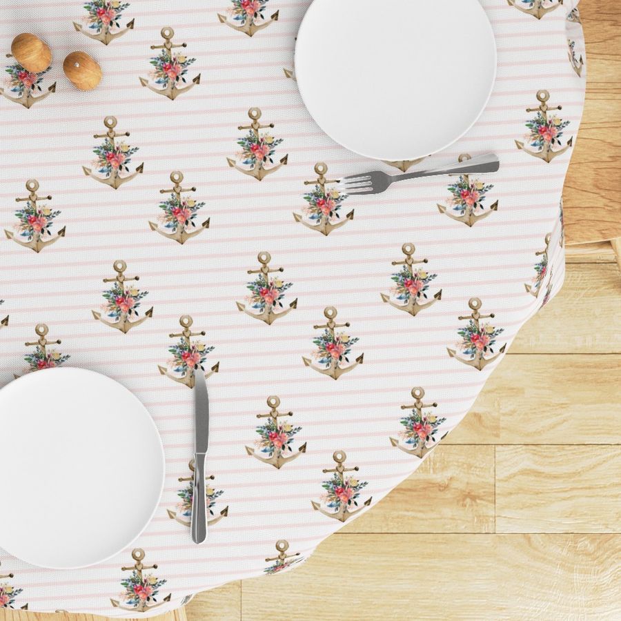 HOME_GOOD_ROUND_TABLE_CLOTH