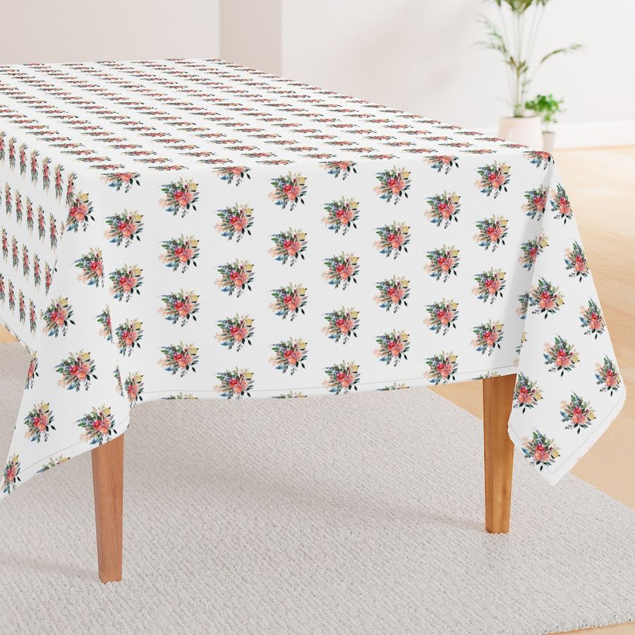 HOME_GOOD_RECTANGULAR_TABLE_CLOTH