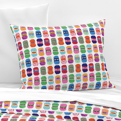 HOME_GOOD_STANDARD_PILLOW_SHAM