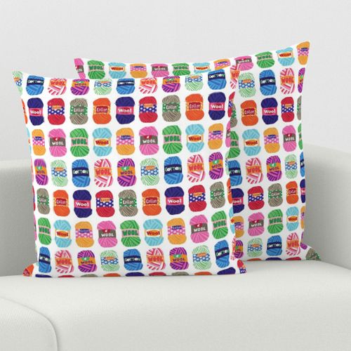 HOME_GOOD_SQUARE_THROW_PILLOW