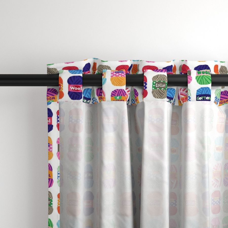 HOME_GOOD_CURTAIN_PANEL