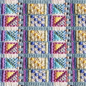 Needlepoint  11a