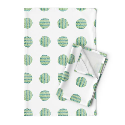 HOME_GOOD_TEA_TOWEL