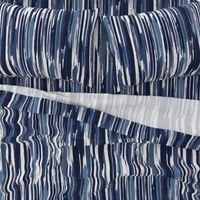 painted-stripe-indigo