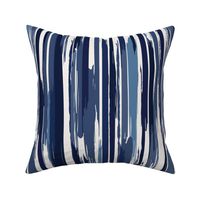 painted-stripe-indigo