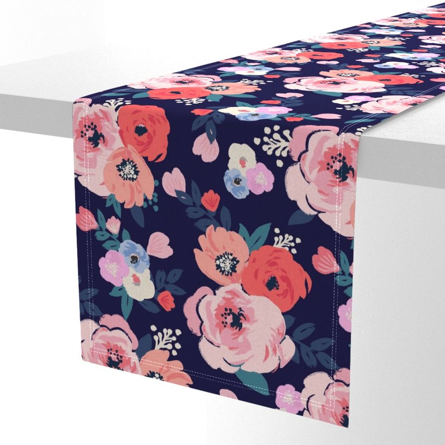 HOME_GOOD_TABLE_RUNNER