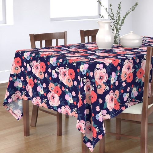 HOME_GOOD_RECTANGULAR_TABLE_CLOTH