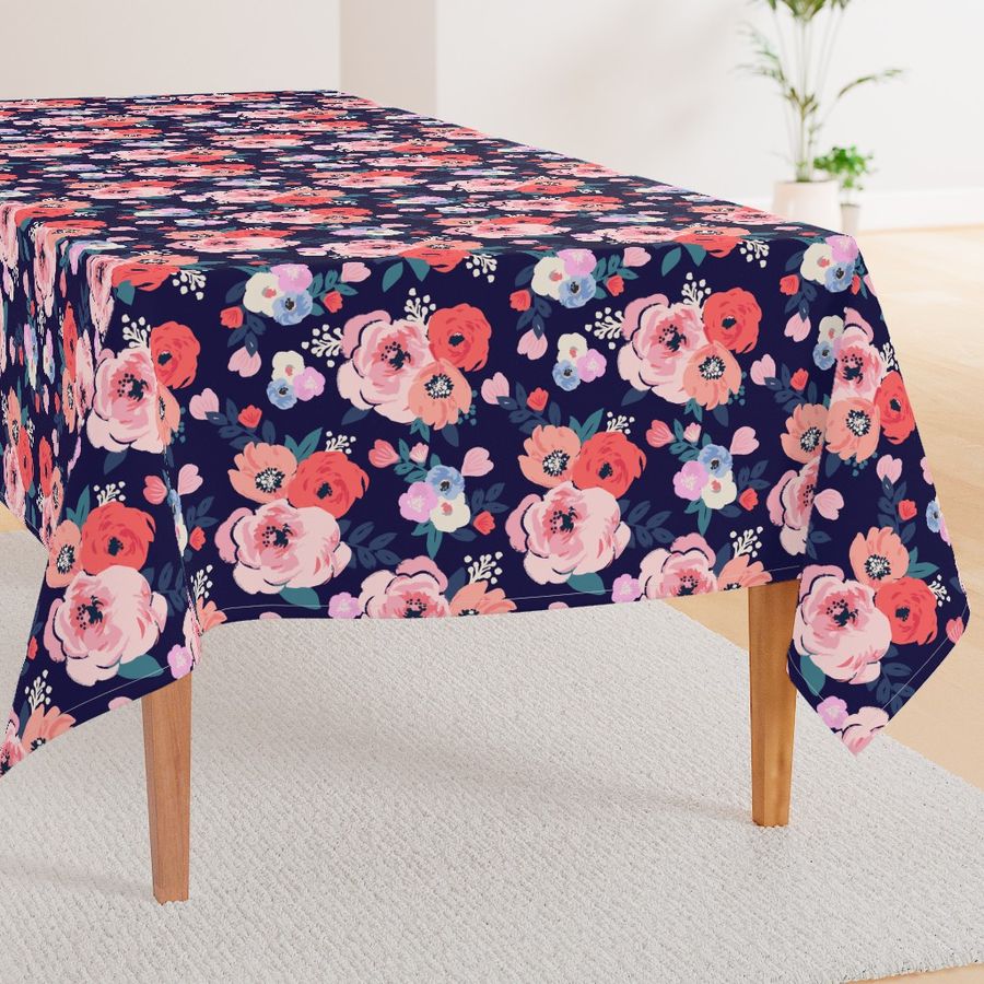 HOME_GOOD_RECTANGULAR_TABLE_CLOTH