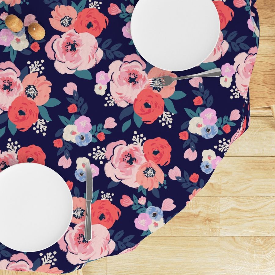 HOME_GOOD_ROUND_TABLE_CLOTH