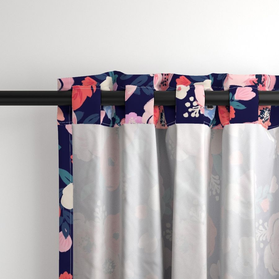 HOME_GOOD_CURTAIN_PANEL