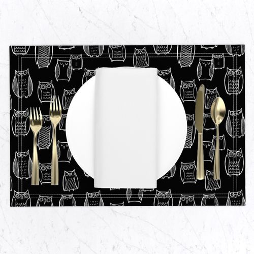 HOME_GOOD_PLACEMAT