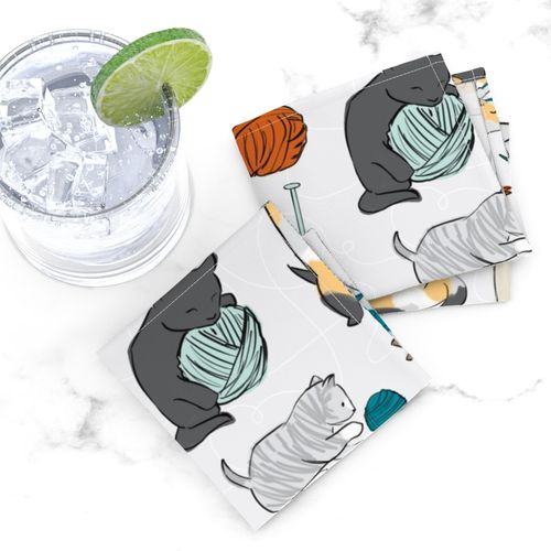 HOME_GOOD_COCKTAIL_NAPKIN