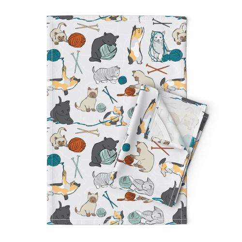 HOME_GOOD_TEA_TOWEL