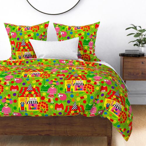 HOME_GOOD_DUVET_COVER