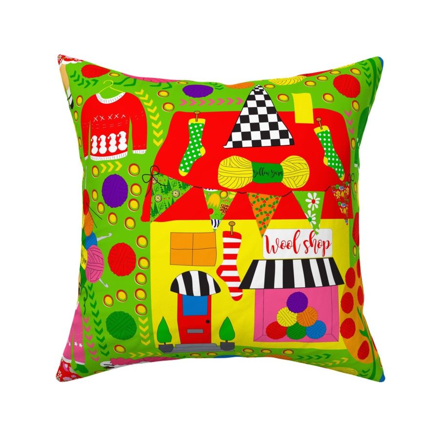 HOME_GOOD_SQUARE_THROW_PILLOW