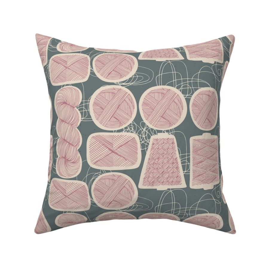 HOME_GOOD_SQUARE_THROW_PILLOW