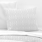 seville_quilt_white